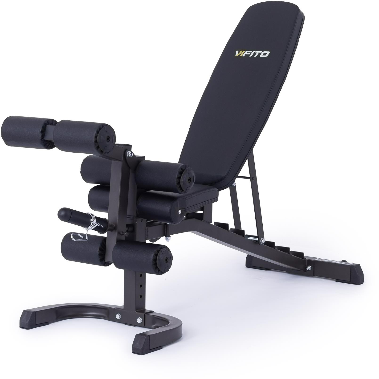 VIFITO U70 s kopačom