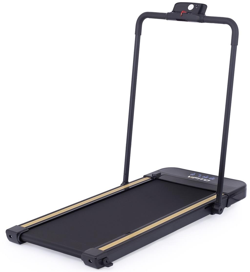 VIFITO Rio 15 Chodiaci pás