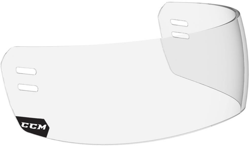 CCM VR11 Short Cut