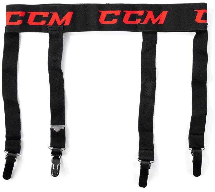 CCM Garter Belt SR