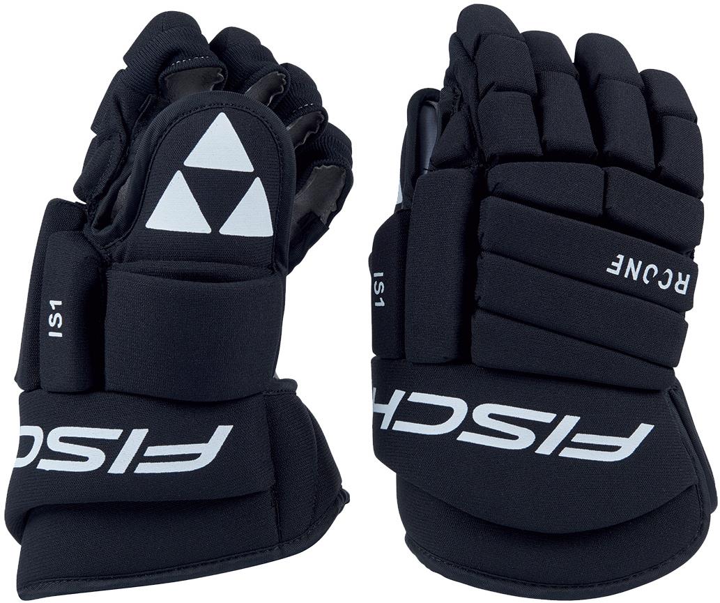 Fischer RC ONE IS1 JR – 11