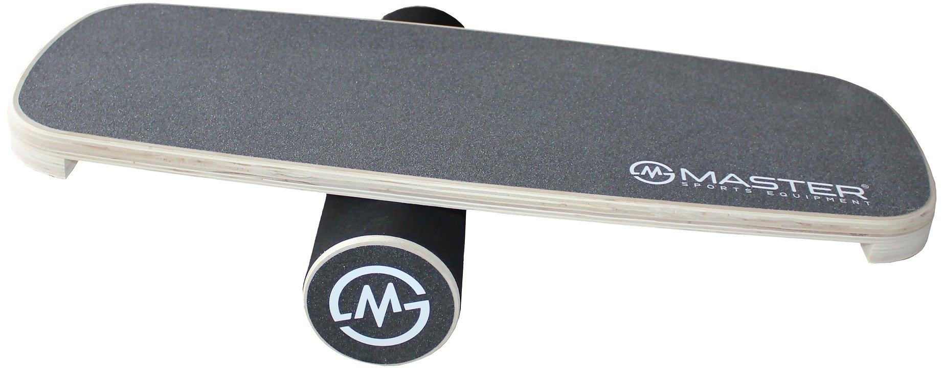 MASTER Balanční deska - Trick Sway Board