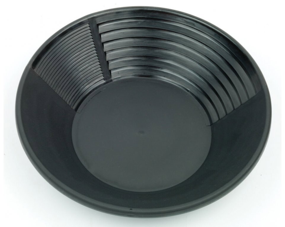 Estwing Ryžovacia panvica 35 cm