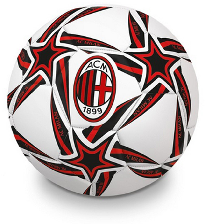Mondo AC MILAN veľ. 5