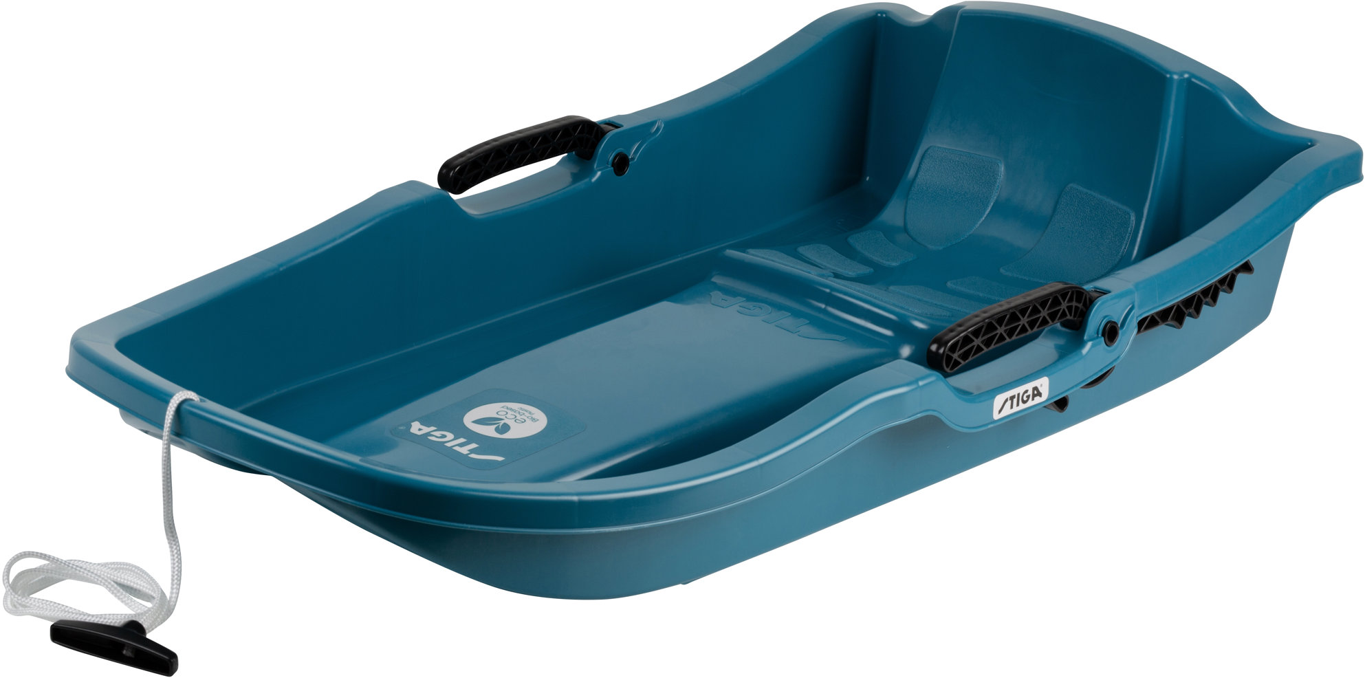 Stiga Pacer Brake BIO, aqua