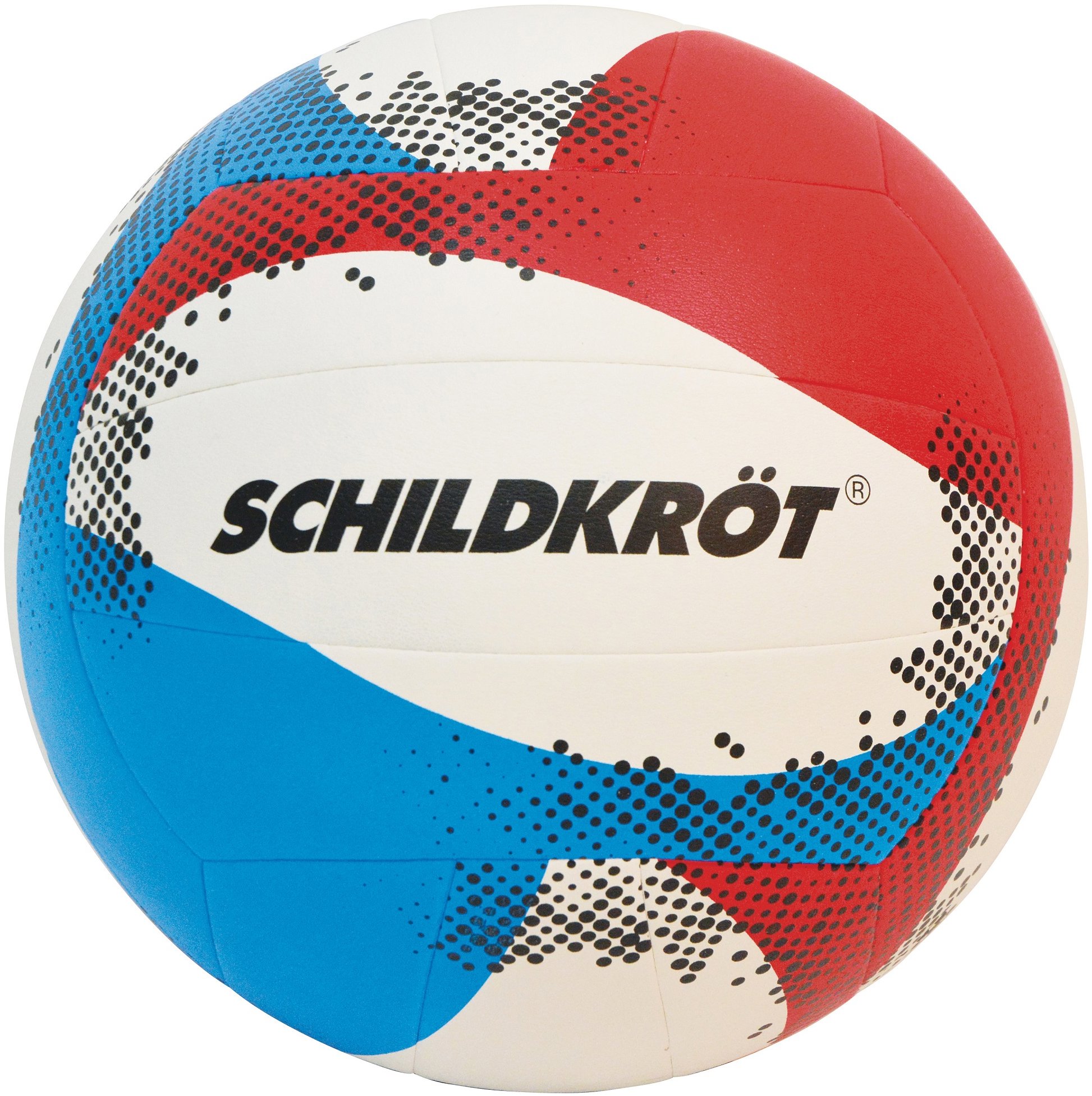 Schildkrot Volejbalová lopta Volleyball – 5