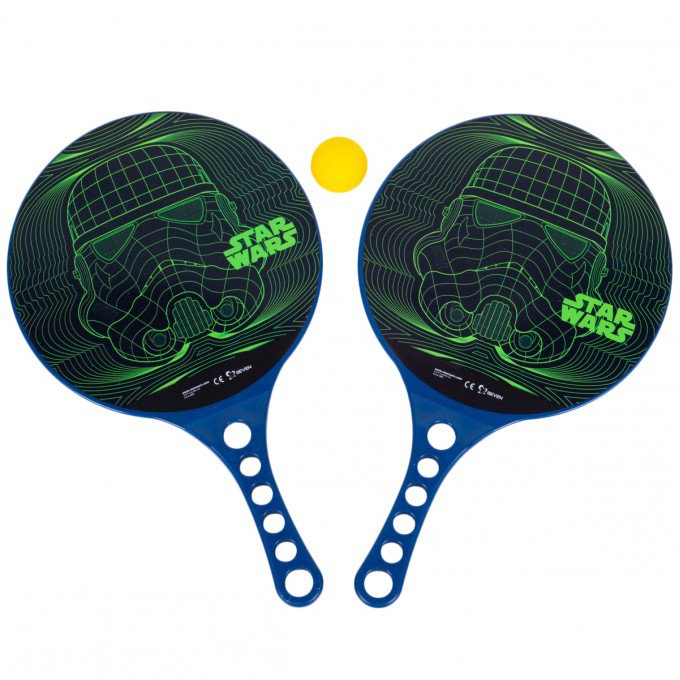 Disney Súprava na plážový tenis Star Wars
