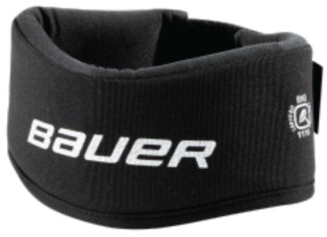 Bauer Nákrčník NLP21 Premium Collar SR