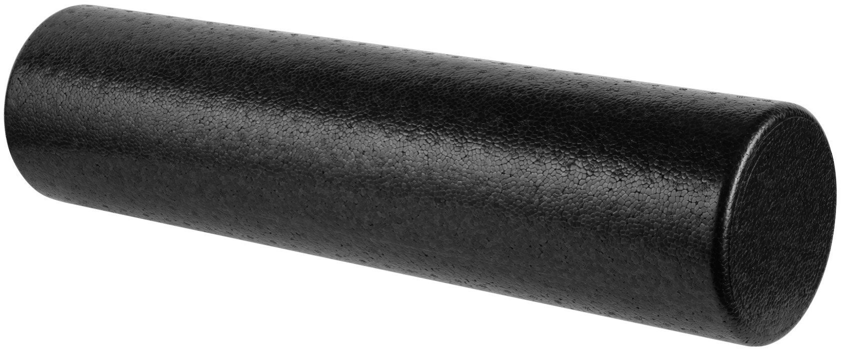 Rebel RBA-3052 Masážní válec 15 × 60 cm, černá