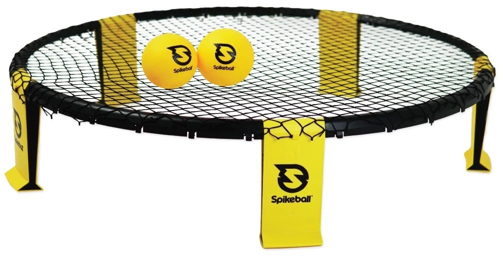 Spikeball Weekender Set