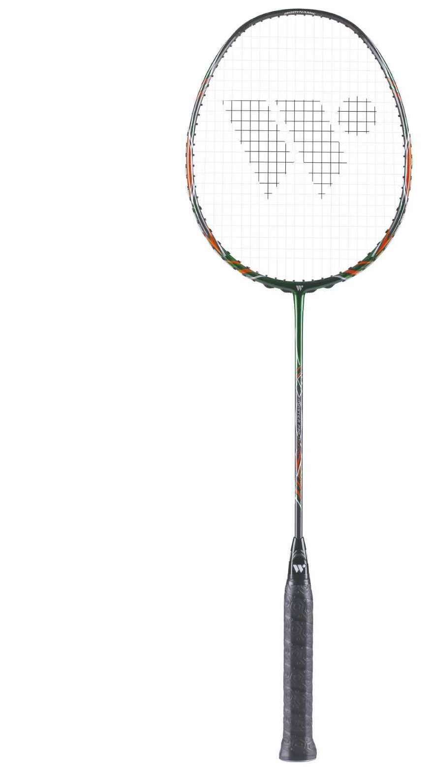 WISH MASTER PRO 10000