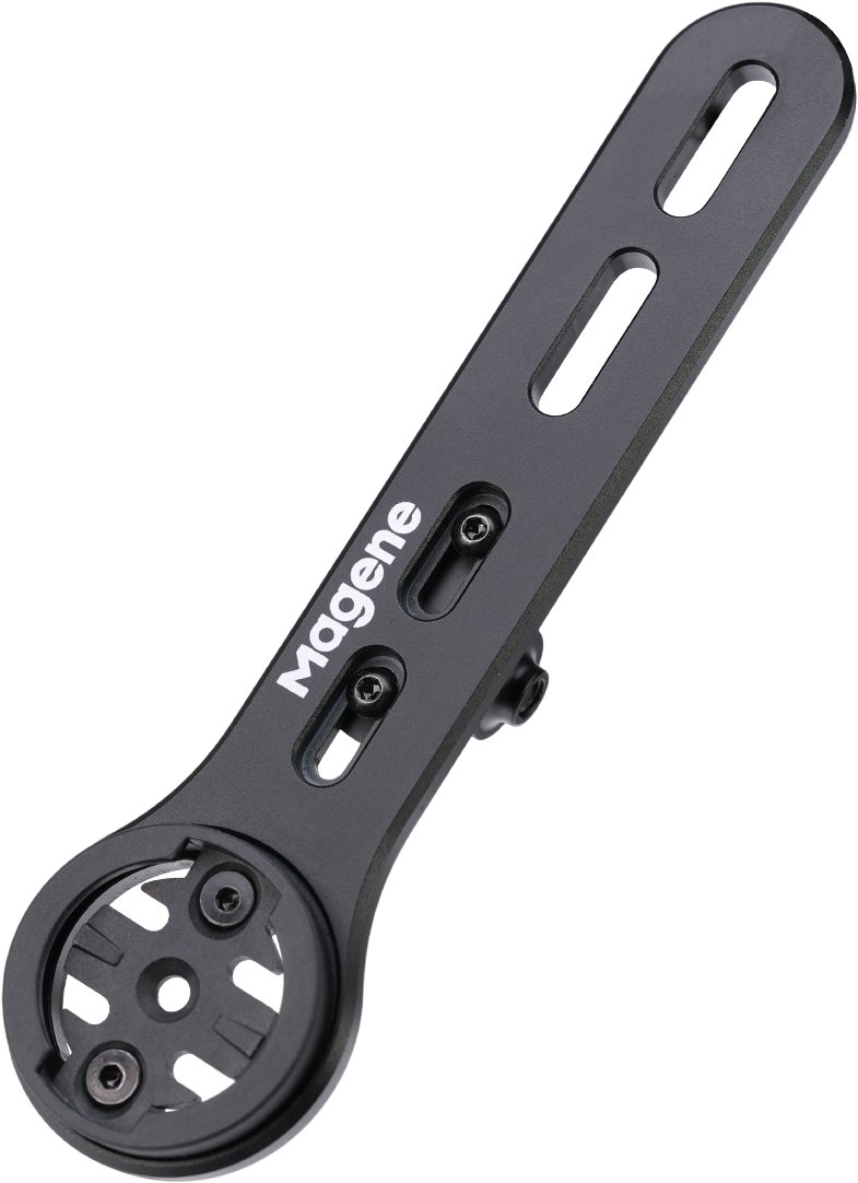 Magene Aircraft-Grade Aluminum Computer Mount