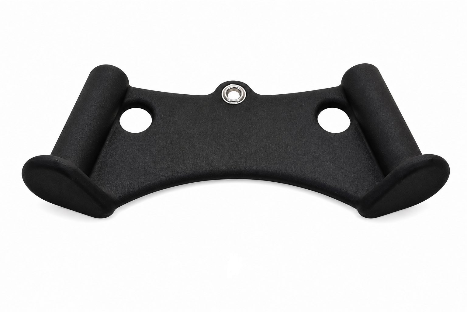 FitnessLine Adaptér na přítahy 42 cm