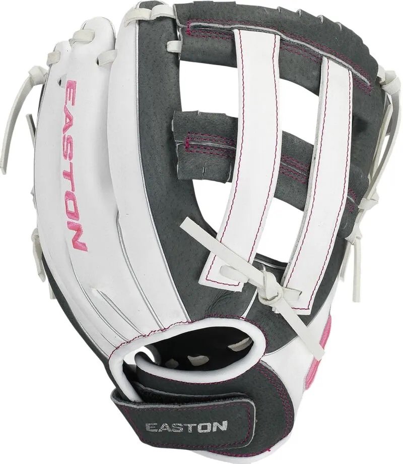 Easton GHOST flex youth vel. 10" pravá