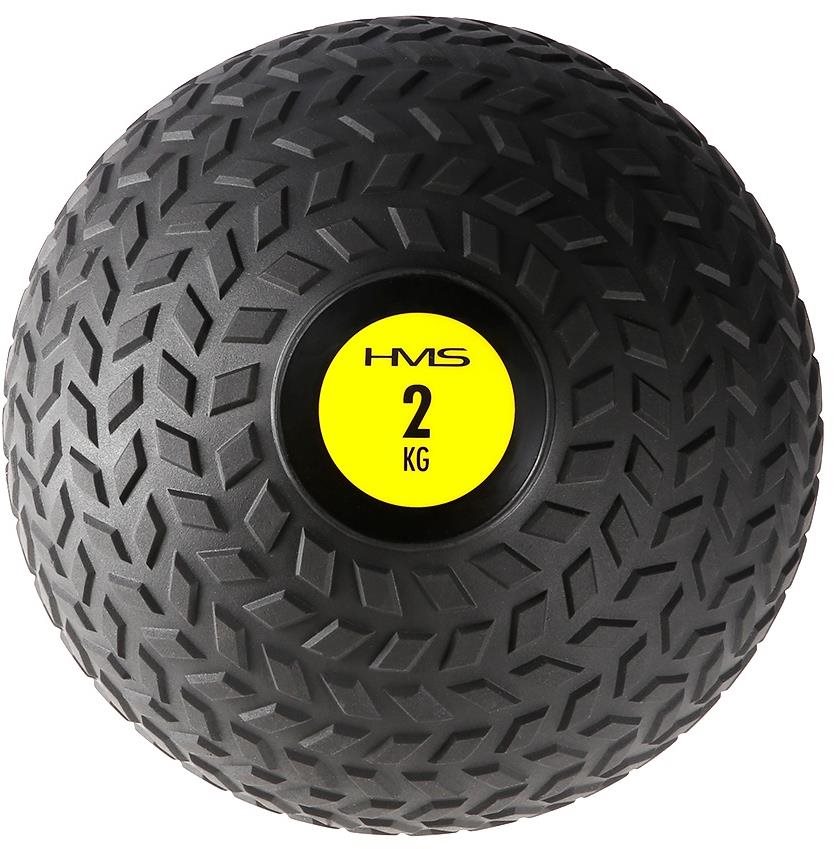 Slam Ball HMS PST02 2 kg
