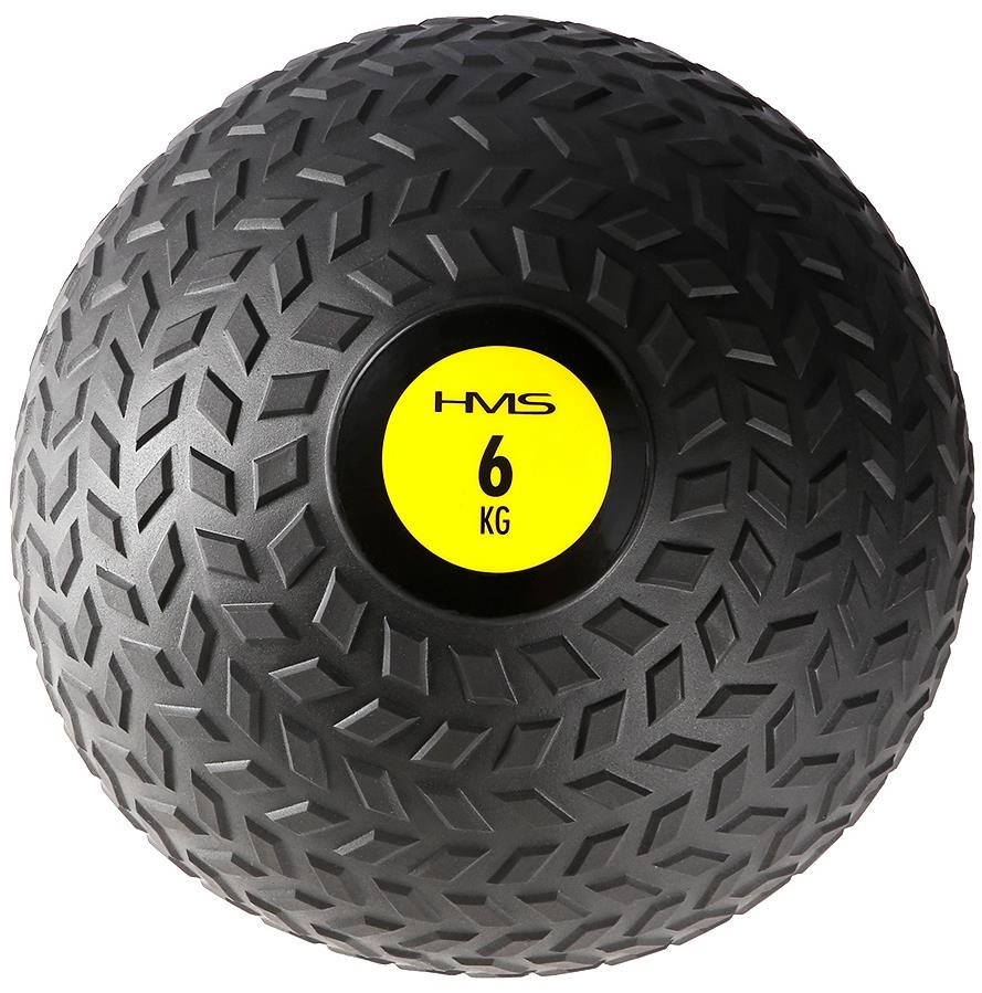 Slam Ball HMS PST06 6 kg