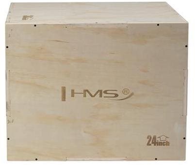 HMS DSC01