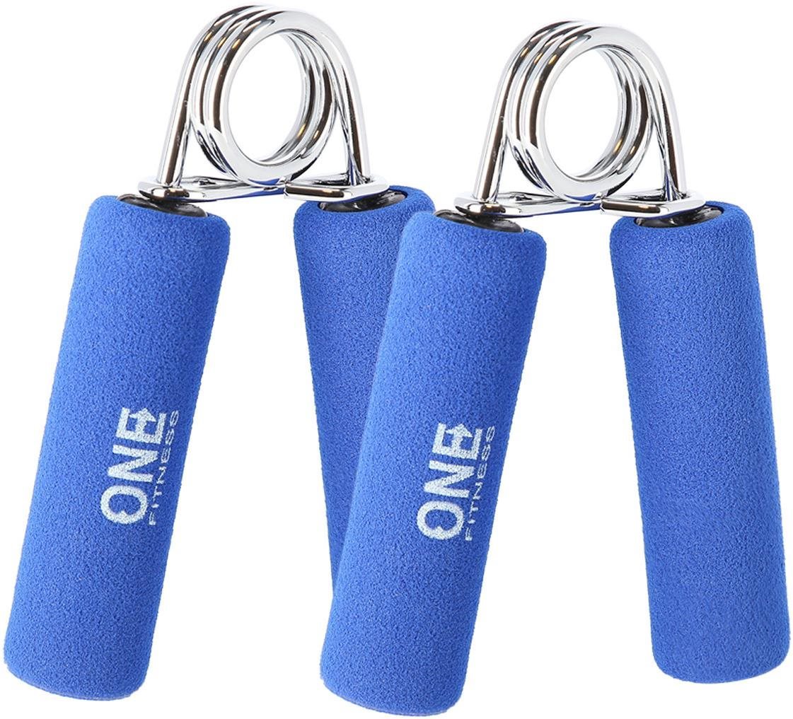 ONE Fitness PZ03 2 ks