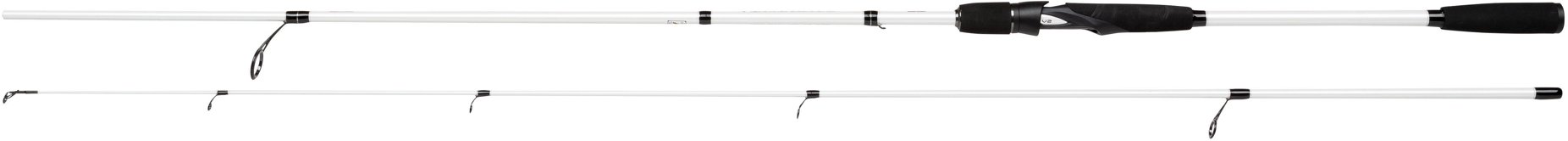 Abu Garcia Venerate Spinning V2 (EVA) 802H 2,4 m, 20-60 g