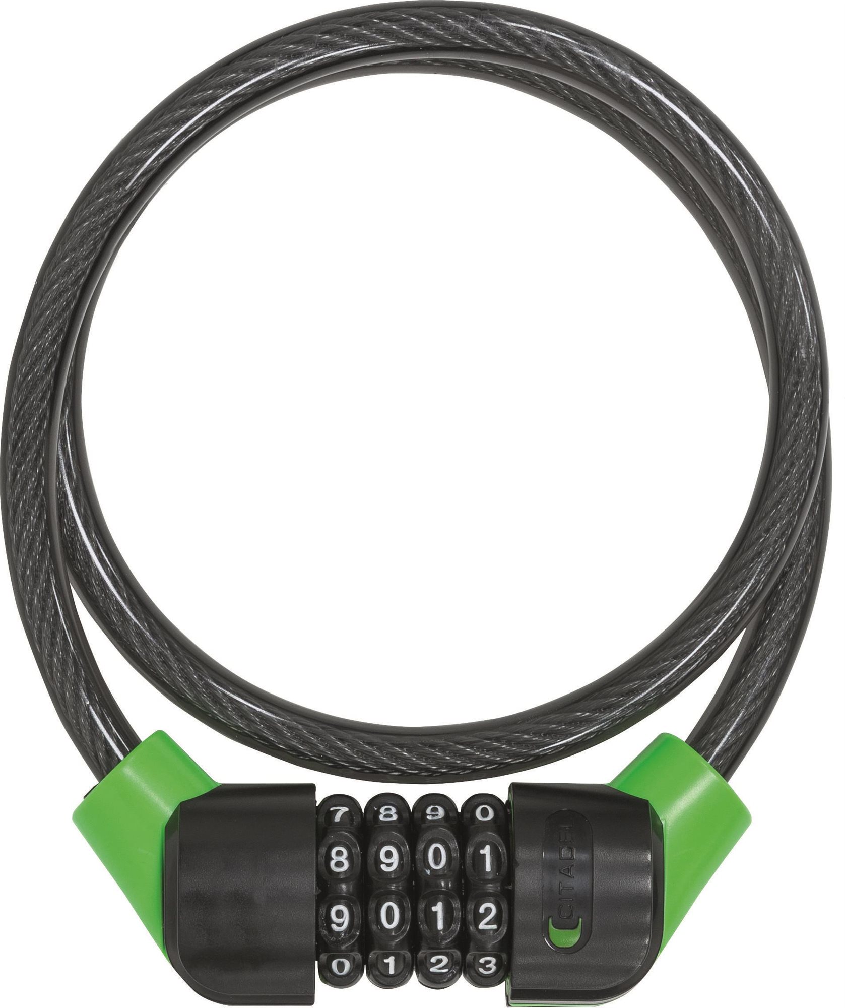 Citadel CS 80/10/C/B