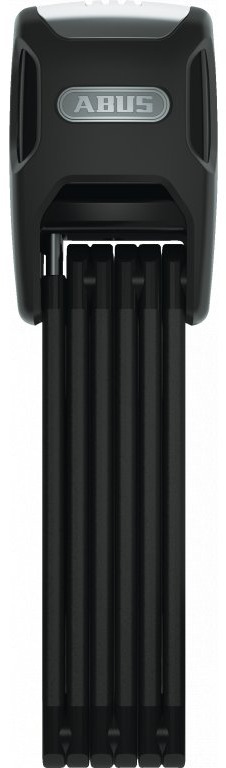 ABUS 6000KA/120 BK SH Bordo Big Alarm