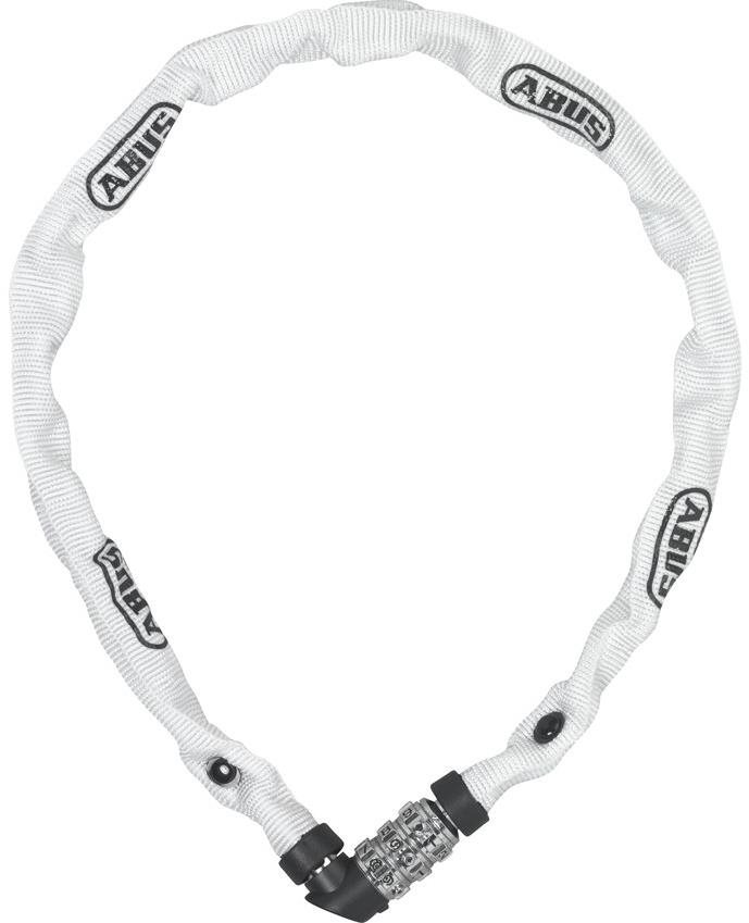 ABUS 1200/60 web white