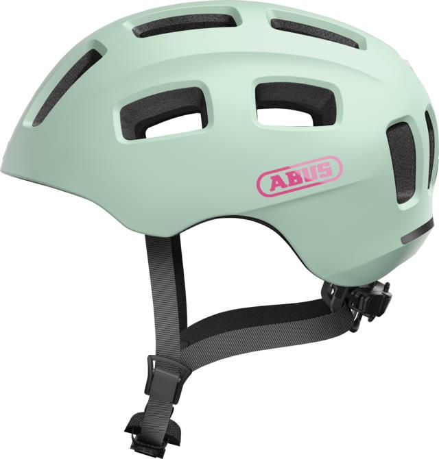 ABUS Youn-I 2.0 iced mint S