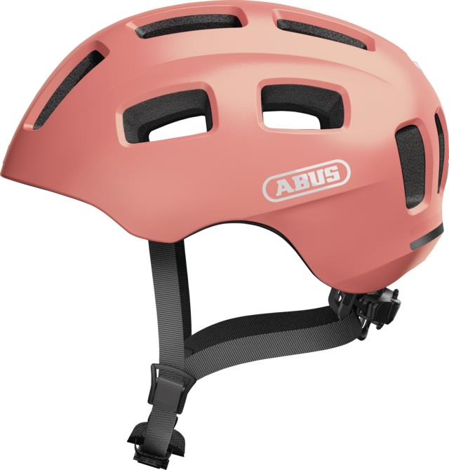 ABUS Youn-I 2.0 rose gold M