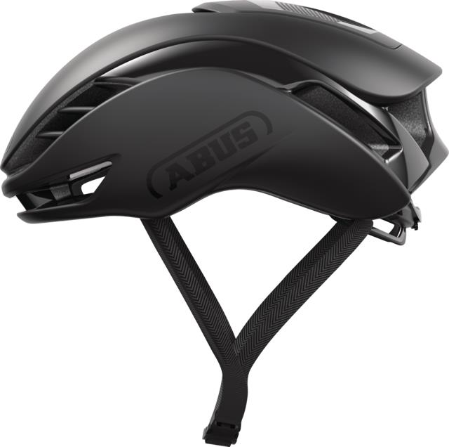 ABUS Gamechanger 2.0 velvet black M