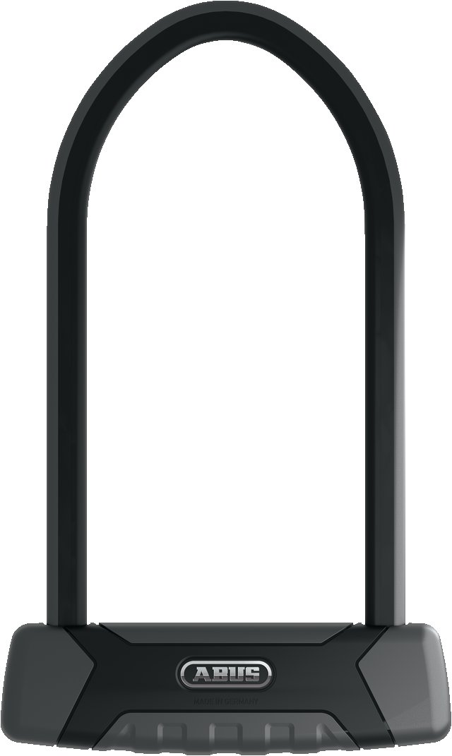 ABUS 540/160HB230 + USH540 Granit XPlus