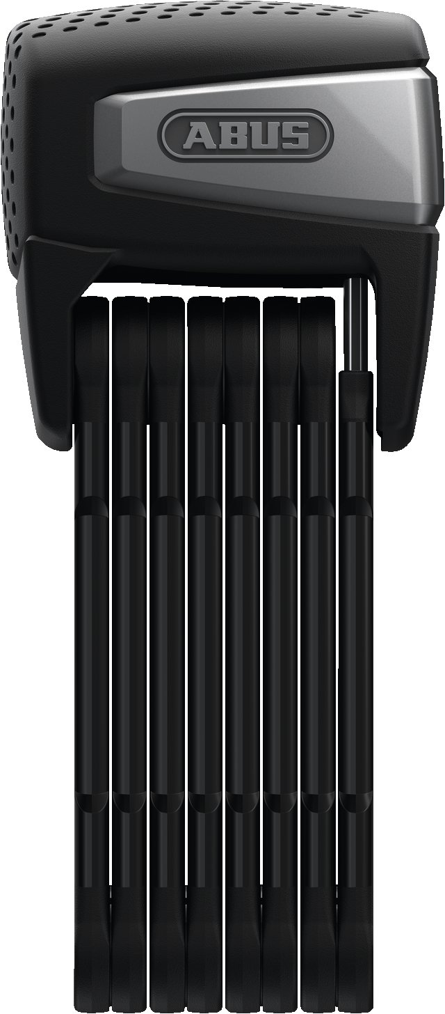 ABUS 6500A/110 BK SH Bordo SmartX