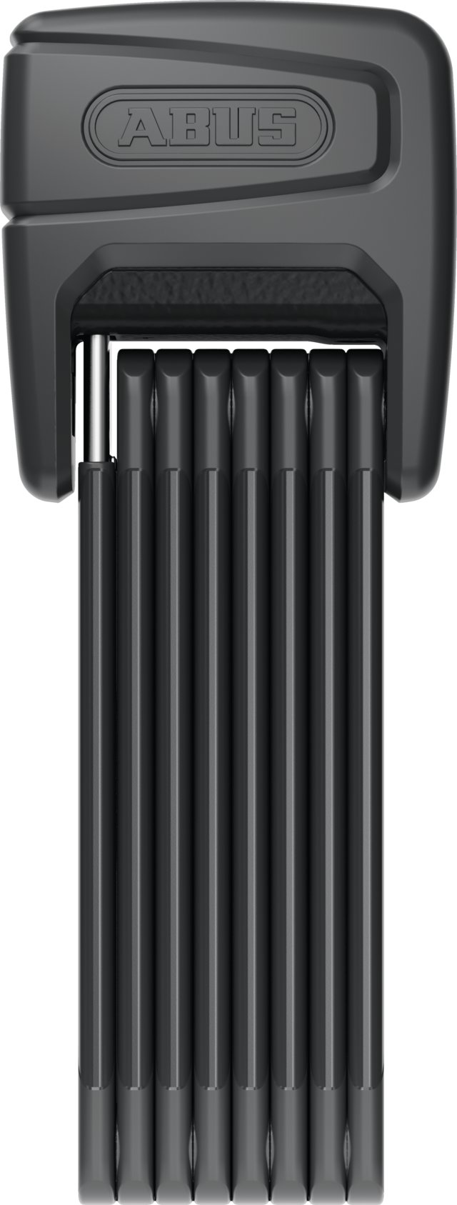 ABUS 6000A/120 BK SH Bordo SmartX