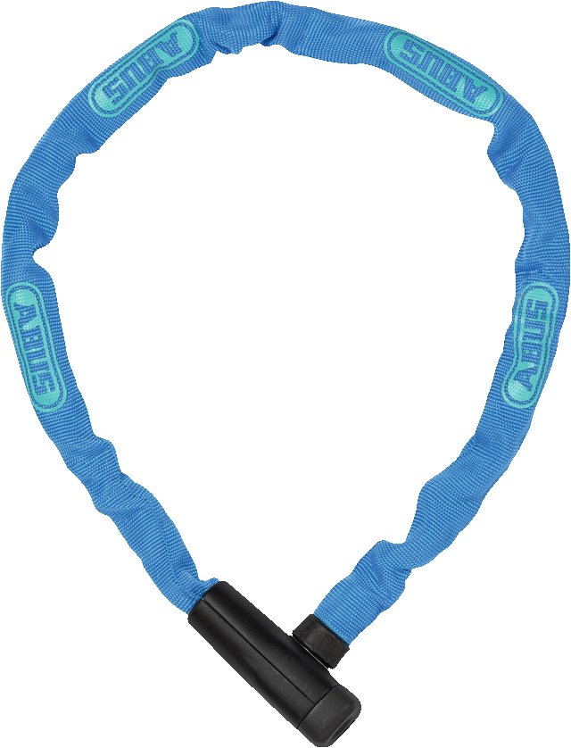 ABUS 5805K/75 BU Steel-O-Chain