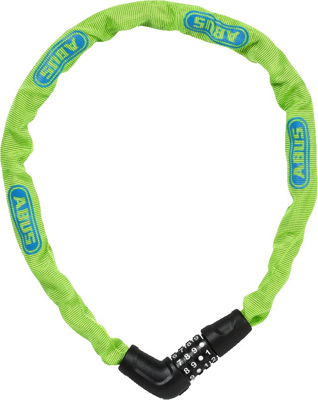 ABUS 5805C/75 LM Steel-O-Chain