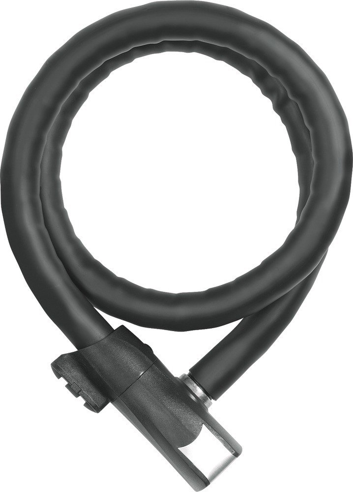 ABUS 860/110 QS RBU Centuro