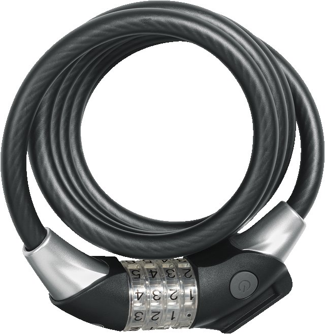 ABUS 1450/185 TexKF Raydo Pro