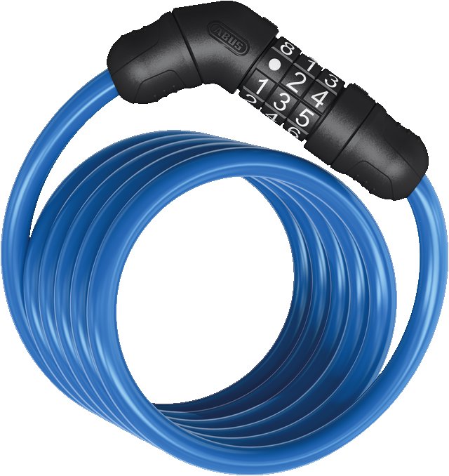 ABUS 4508C/150 BU Star