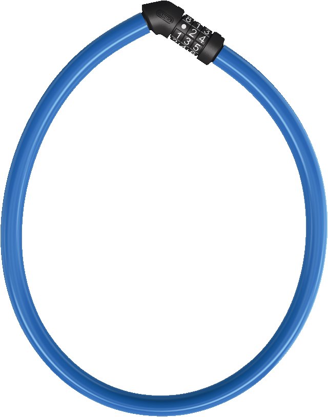 ABUS 4408C/65 BU