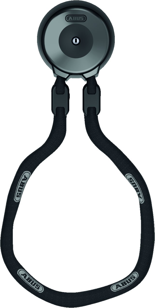 ABUS WCH90 + 9KS/130