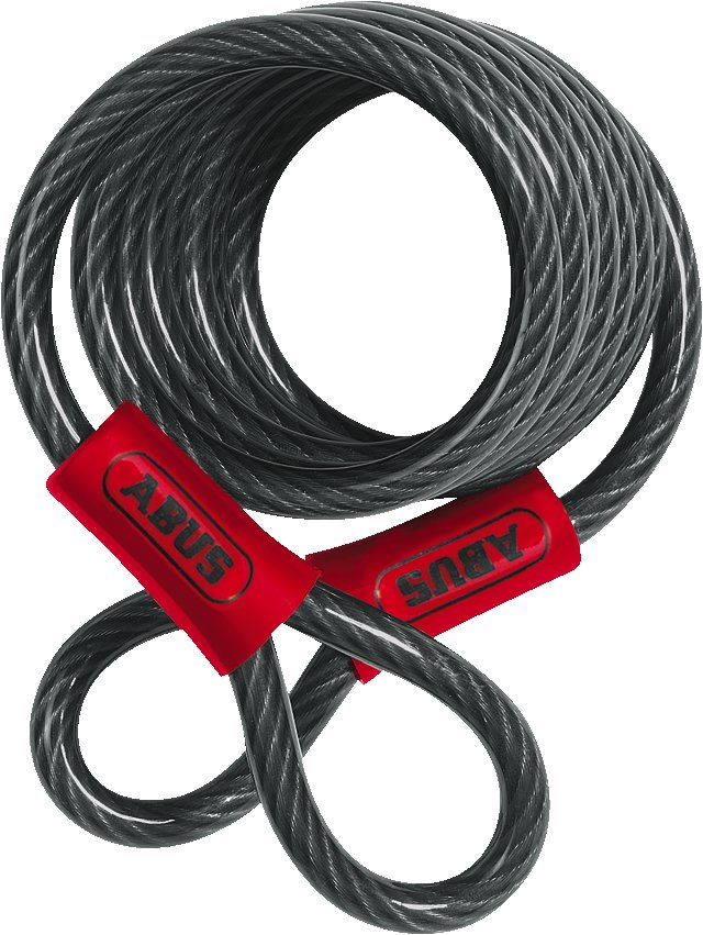 ABUS 1850/185