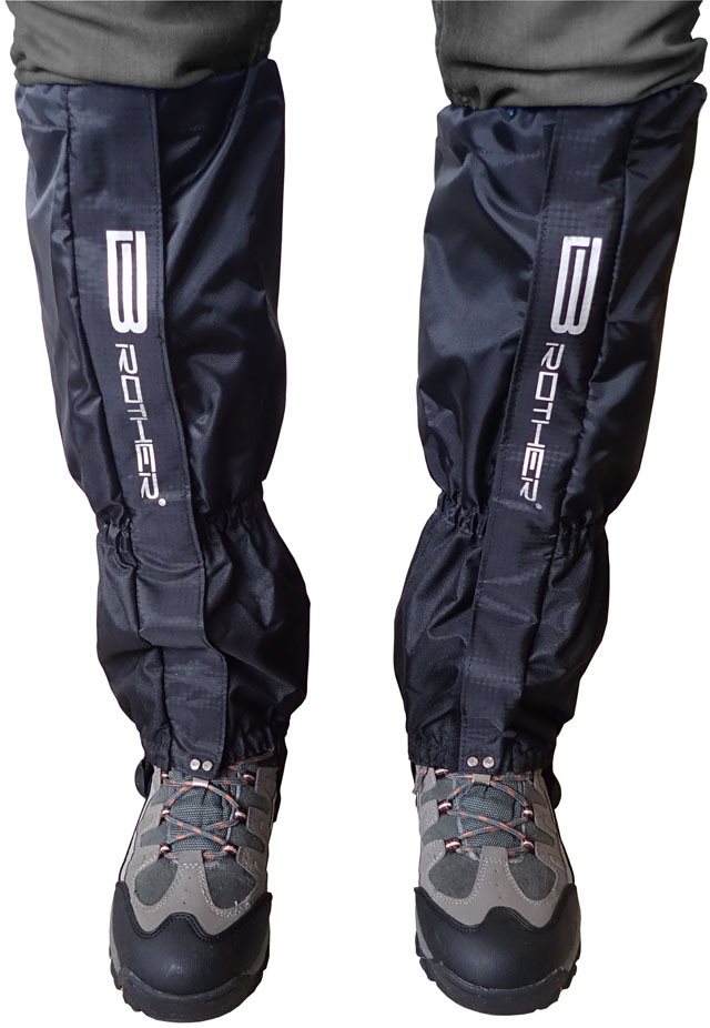 Acra návleky 420D Oxford 05-LTH2-CRN