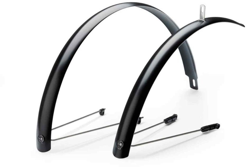 Academy Súprava blatníkov Grade 6 26"