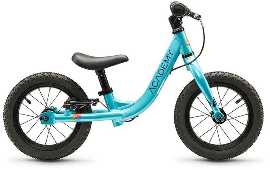 Academy Grade 1 Oceán