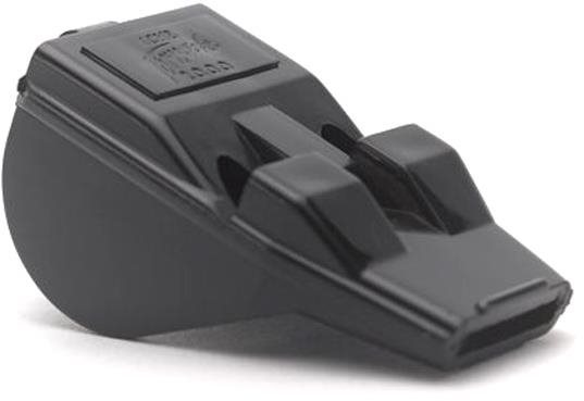 Acme Tornado 2000 čierna