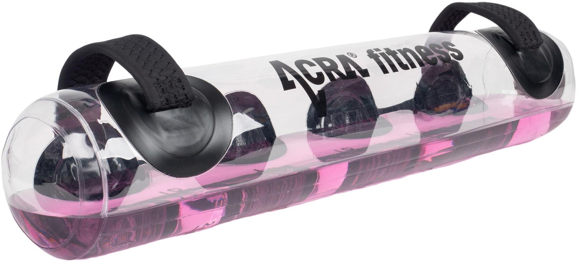 ACRA vodný posilňovací vak M