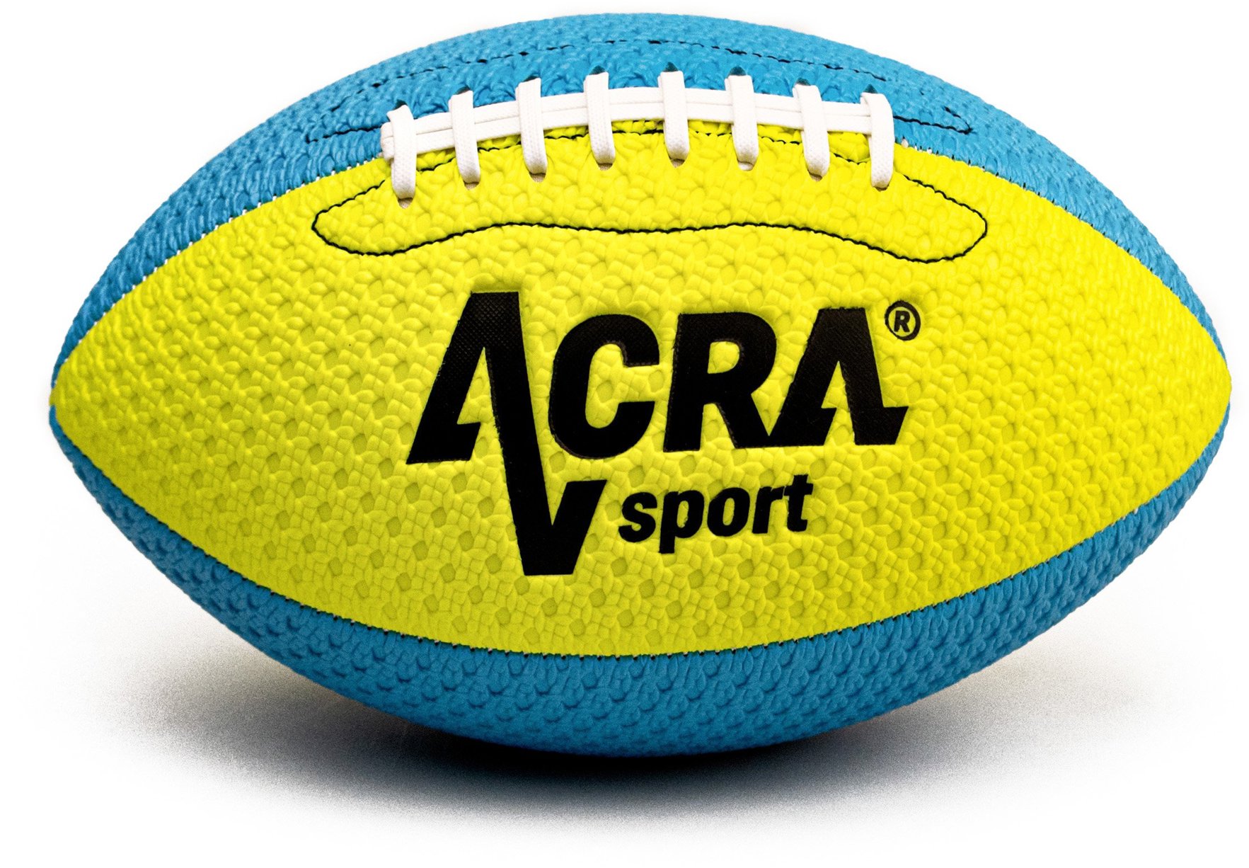 Acra Americký fotbal Beach VC4, velikost 6