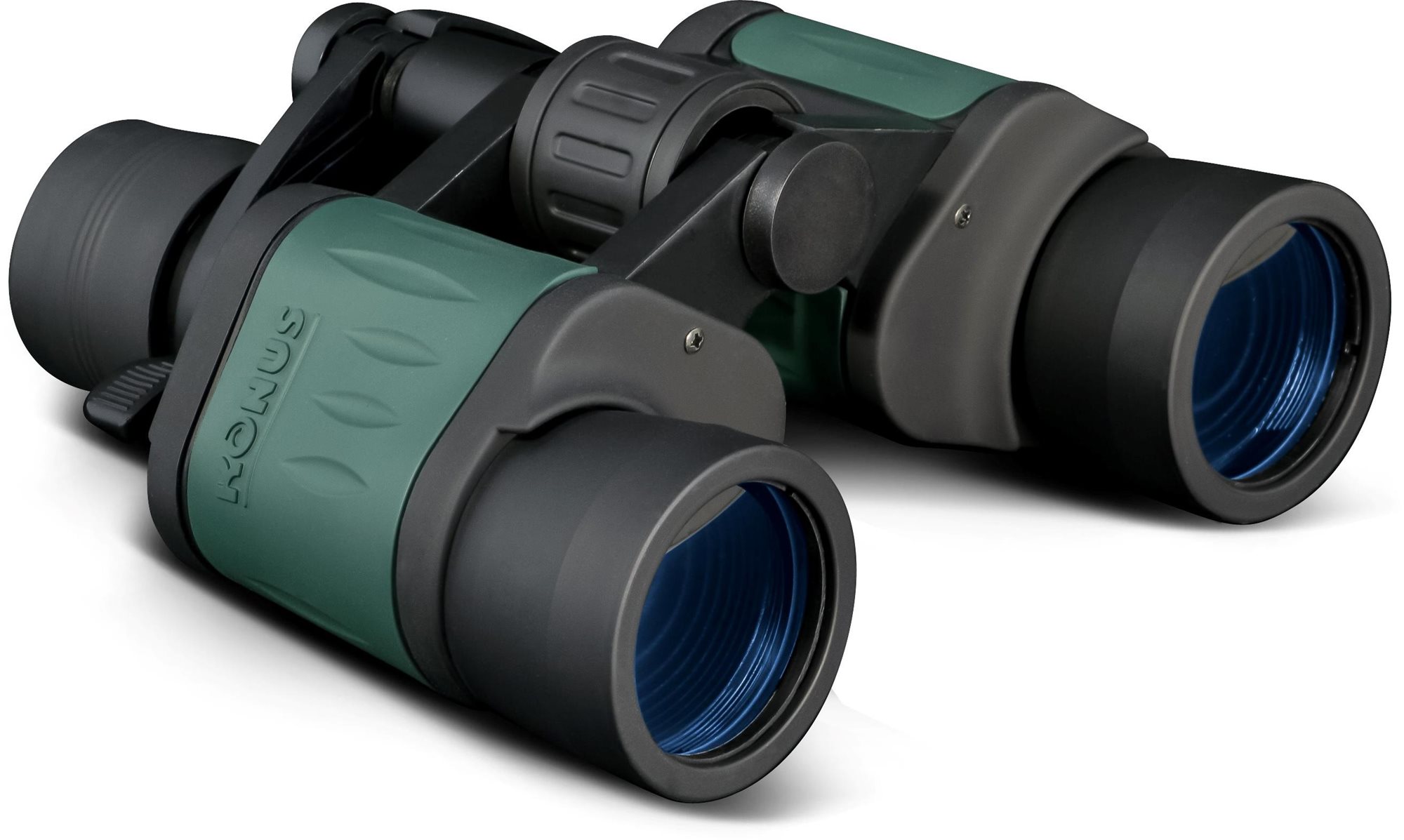 Konus ďalekohľad Newzoom 8 – 24 × 50