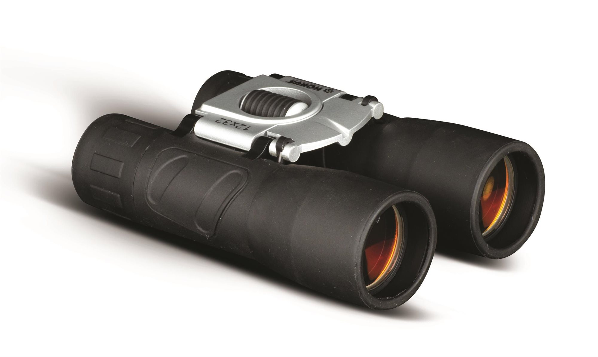 Konus ďalekohľad Basic 10×25