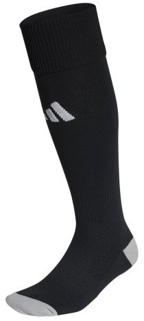 Adidas Milano 23 čierne 40 – 42