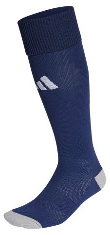 Adidas Milano 23 tmavomodré 43 – 45